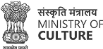 Ministry of Culture Logo